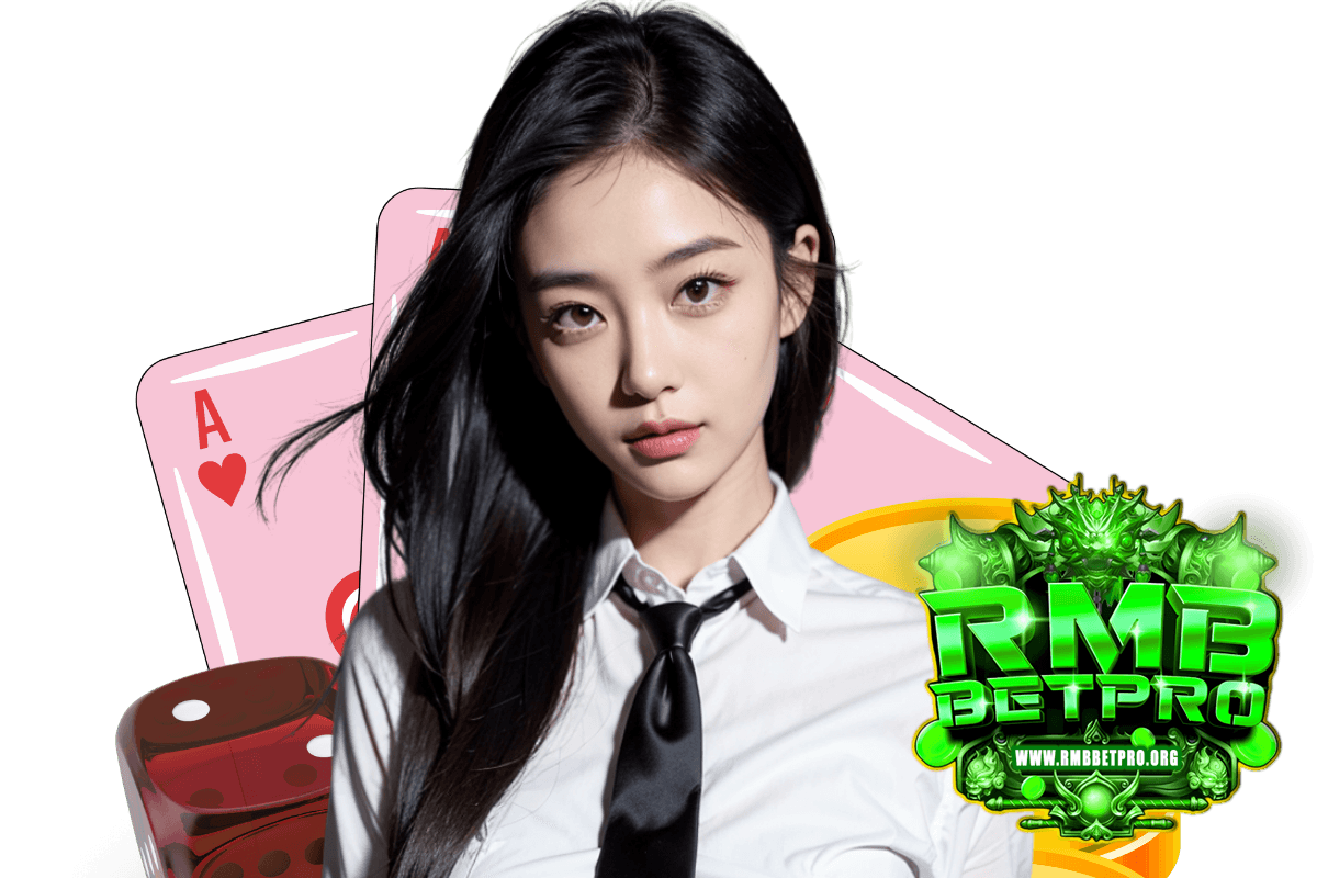 rmbbetpro สมัคร