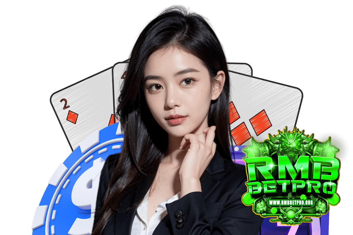 rmbbetpro สล็อต