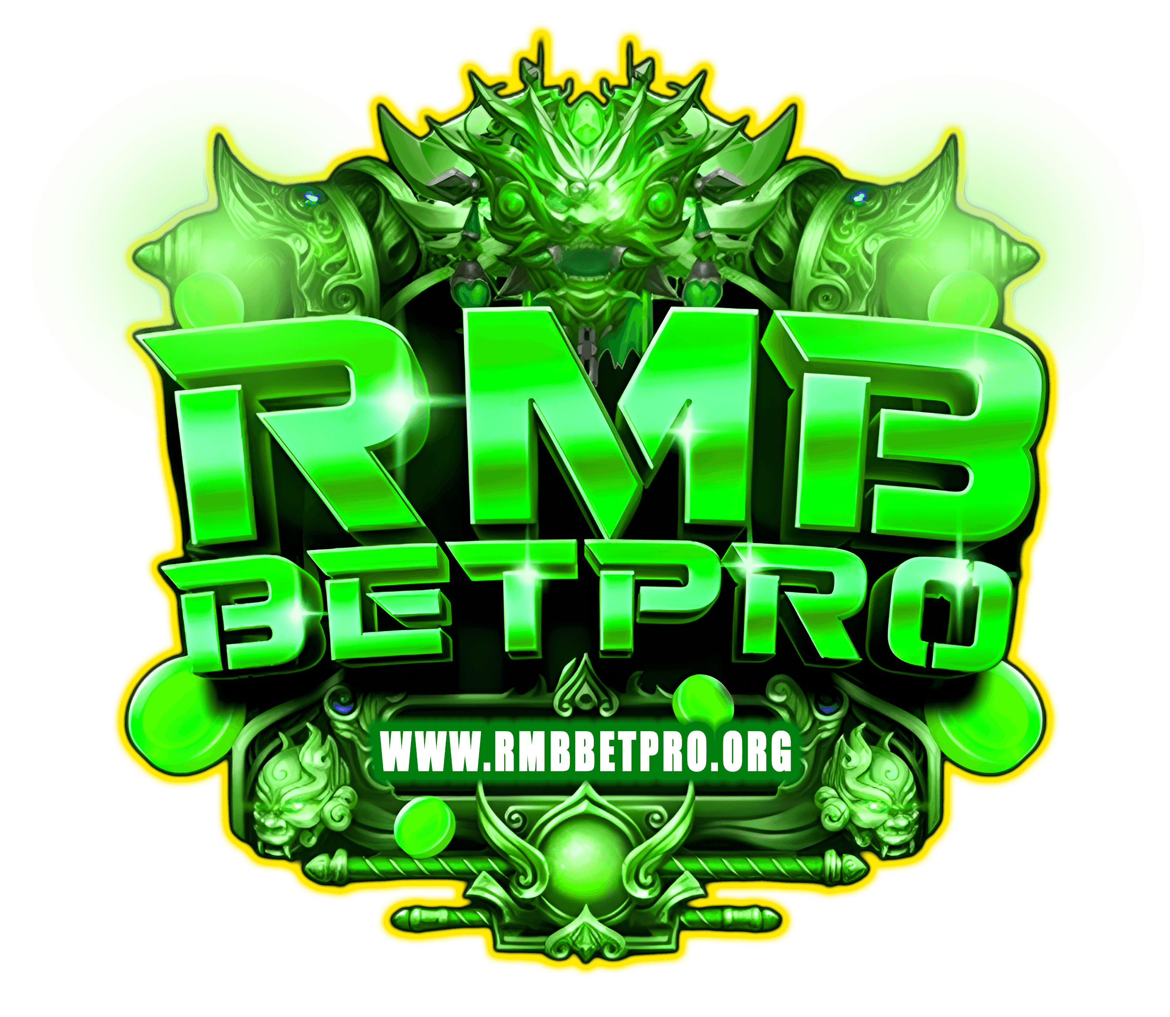 rmbbetpro
